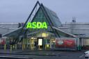 'Fly-tipping scene at Asda Halbeath in Dunfermline on Boxing Day was disgusting'