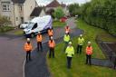 Openreach have announced plans to connect more Fife homes to full fibre broadband.
