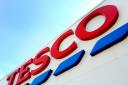 Three Dunfermline causes shortlisted for Tesco grant scheme