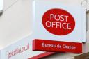 Efforts are continuing to find someone prepared to provide Post Office services in Dalgety Bay.