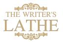 The Writer's Lathe is to be launched by Dunfermline author Claire Monaghan.