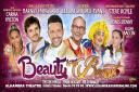 There's Easter Fun this Good Friday with the Beauty and the Beast panto stopping off in Dunfermline.