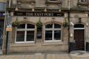 The owners of The East Port in Dunfermline have stressed no venues are at risk despite union fears.