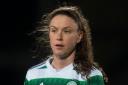 Kelly Clark insists Celtic must harness the frustration from defeat to Rangers