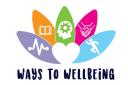 The Ways to Wellbeing Festival has something on offer for everyone.