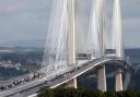 OPINION: Queensferry Crossing has been built with too few lanes