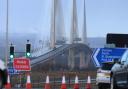 Two weeks of roadworks and closures are needed for the final phase of the traffic diversion project.