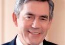 Gordon Brown is to appear at this year's Outwith Festival