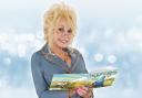 Dolly Parton's Imagination Library is set to come to Dunfermline.