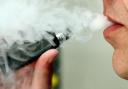 A survey has found that a higher percentage of Dunfermline kids smoke compared to in other area of Fife.