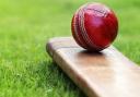 Cricket: Ten in a row for promotion chasing Carnegie