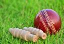 Carnegie end losing run but Broomhall are beaten