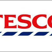 OPINION: 'It would appear Tesco don’t care about the disabled ... and here's why