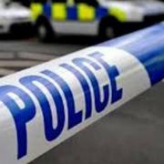 A man has been found dead at a guest house in Rosyth.