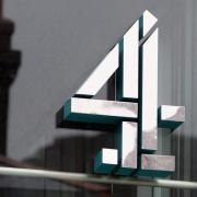 A Channel 4 spokesperson has said Naked Attraction will return in 2024.