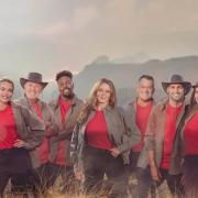 From Ant and Dec, Carol Vorderman, Helen Flanagan, Shaun Ryder and Phil Tufnell to name a few these are the net worth of the 2023 cast of I'm a Celebrity.