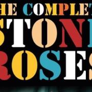 The Complete Stone Roses played at PJ Molloys on Saturday night.