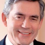 Gordon Brown is to appear at this year's Outwith Festival