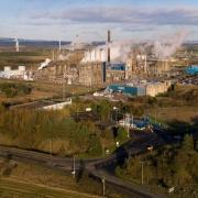 Altrad workers at Mossmorran are set to strike after rejecting a national pay deal.