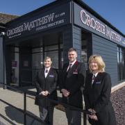 Please come in to have a look at the service room or enquire about funeral planning, memorial stones or keepsakes.