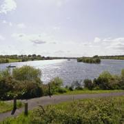 Fife Council will spend £17,622 on a preliminary ecological appraisal at Townhill Loch.