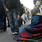 Fife Council want to speed up the acquisition of properties to try and tackle homelessness.