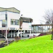 A decision on the future of the Inverkeithing High School site is set to be made in the Autumn.