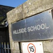 Serious concerns over Hillside School have been revealed by the Care Inspectorate