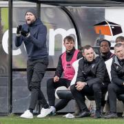 Dunfermline manager James McPake has called for greater debate across the game in relation to head injuries.
