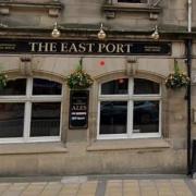 The owners of The East Port in Dunfermline have stressed no venues are at risk despite union fears.