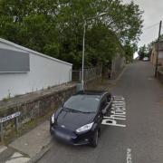 Councillor have approved proposals for additional parking restrictions on Phoenix Lane in Dunfermline.