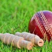 Carnegie end losing run but Broomhall are beaten