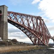 Litter pick to take place in North Queensferry