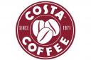 Fife Council have finally been persuaded to allow for earlier opening at Costa Coffee's new outlet in Dunfermline.