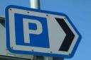 Fife Council have confirmed they will not be introducing a workplace parking levy.