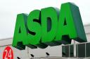 Asda announce permanent Quiet Hour for UK stores. (PA)
