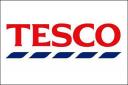OPINION: 'It would appear Tesco don’t care about the disabled ... and here's why