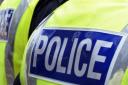Police are asking witnesses to come forward after children and elderly people had to avoid dangerous dirt bike riders on the Fife Coastal Path.