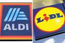 Opinion: 'I buy from Aldi and Lidl as they sell Scottish produce'