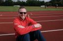 Paralympic champion Owen named on 'world class' programme