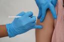 NHS Fife makes thousands more Covid vaccine appointments available.