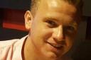 An inquest is being held into the disappearance of Corrie McKeague, from Dunfermline, who was 23 when he went missing in September 2016.