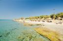 Travellers can go to Greek island Kos from Glasgow Airport, starting today