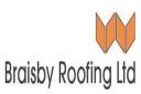 Dunfermline firm Braisby Roofing Ltd has ceased trading after 60 years in business.