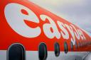 Holidaymakers stranded abroad due to flight cancellations on easyJet, British Airways, Tui Airways and Wizz Air