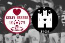 LIVE: Kelty Hearts v FC Edinburgh at New Central Park