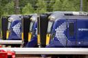 Scotrail have confirmed extra seats will be made available for the Fringe Festival.