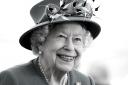 Online Book of Condolence for Her Majesty The Queen