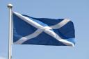 When is St Andrews Day 2022 and why do we celebrate it?