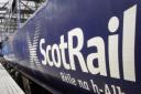 ScotRail services will operate 'as normal' during UK-wide strike action.